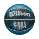 Wilson Μπάλα μπάσκετ NBA DRV Plus Vibe